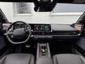 Hyundai IONIQ 6 Uniq Elektro Panorama D.Außenspiegel - thumbnail 12