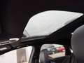 Hyundai IONIQ 6 Uniq Elektro Panorama D.Außenspiegel - thumbnail 33