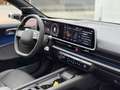 Hyundai IONIQ 6 Uniq Elektro Panorama D.Außenspiegel - thumbnail 15