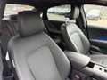 Hyundai IONIQ 6 Uniq Elektro Panorama D.Außenspiegel - thumbnail 37