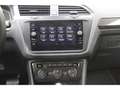 Volkswagen Tiguan 2.0 TDI DSG 4Motion Highline HUD AHK LED ACC SHZ G Schwarz - thumbnail 20