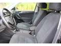 Volkswagen Tiguan 2.0 TDI DSG 4Motion Highline HUD AHK LED ACC SHZ G Schwarz - thumbnail 24