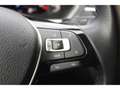 Volkswagen Tiguan 2.0 TDI DSG 4Motion Highline HUD AHK LED ACC SHZ G Schwarz - thumbnail 16