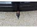 Volkswagen Tiguan 2.0 TDI DSG 4Motion Highline HUD AHK LED ACC SHZ G Schwarz - thumbnail 31