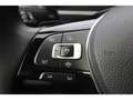 Volkswagen Tiguan 2.0 TDI DSG 4Motion Highline HUD AHK LED ACC SHZ G Schwarz - thumbnail 15