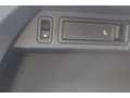 Volkswagen Tiguan 2.0 TDI DSG 4Motion Highline HUD AHK LED ACC SHZ G Schwarz - thumbnail 30