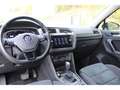 Volkswagen Tiguan 2.0 TDI DSG 4Motion Highline HUD AHK LED ACC SHZ G Schwarz - thumbnail 26