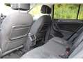 Volkswagen Tiguan 2.0 TDI DSG 4Motion Highline HUD AHK LED ACC SHZ G Schwarz - thumbnail 27