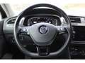Volkswagen Tiguan 2.0 TDI DSG 4Motion Highline HUD AHK LED ACC SHZ G Schwarz - thumbnail 14