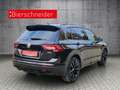 Volkswagen Tiguan 2.0 TDI DSG 4Motion Highline HUD AHK LED ACC SHZ G Schwarz - thumbnail 5