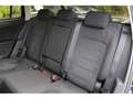 Volkswagen Tiguan 2.0 TDI DSG 4Motion Highline HUD AHK LED ACC SHZ G Schwarz - thumbnail 29