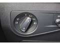 Volkswagen Tiguan 2.0 TDI DSG 4Motion Highline HUD AHK LED ACC SHZ G Schwarz - thumbnail 17
