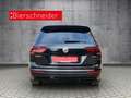 Volkswagen Tiguan 2.0 TDI DSG 4Motion Highline HUD AHK LED ACC SHZ G Schwarz - thumbnail 4