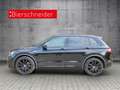Volkswagen Tiguan 2.0 TDI DSG 4Motion Highline HUD AHK LED ACC SHZ G Schwarz - thumbnail 3