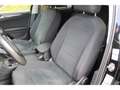 Volkswagen Tiguan 2.0 TDI DSG 4Motion Highline HUD AHK LED ACC SHZ G Schwarz - thumbnail 25