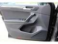 Volkswagen Tiguan 2.0 TDI DSG 4Motion Highline HUD AHK LED ACC SHZ G Schwarz - thumbnail 22
