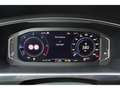 Volkswagen Tiguan 2.0 TDI DSG 4Motion Highline HUD AHK LED ACC SHZ G Schwarz - thumbnail 19
