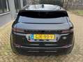 Land Rover Range Rover Evoque Evoque 1.5 P300e AWD R-Dynamic SE Zwart - thumbnail 6
