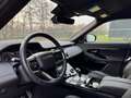 Land Rover Range Rover Evoque Evoque 1.5 P300e AWD R-Dynamic SE Zwart - thumbnail 8
