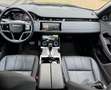 Land Rover Range Rover Evoque Evoque 1.5 P300e AWD R-Dynamic SE Zwart - thumbnail 12