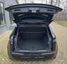 Land Rover Range Rover Evoque Evoque 1.5 P300e AWD R-Dynamic SE Zwart - thumbnail 19