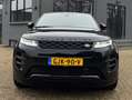 Land Rover Range Rover Evoque Evoque 1.5 P300e AWD R-Dynamic SE Zwart - thumbnail 3