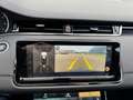 Land Rover Range Rover Evoque Evoque 1.5 P300e AWD R-Dynamic SE Zwart - thumbnail 15