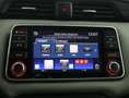 Nissan Micra 1.0 IG-T N-Connecta | Apple CarPlay/Android Auto | Rosso - thumbnail 7