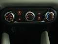 Nissan Micra 1.0 IG-T N-Connecta | Apple CarPlay/Android Auto | Rosso - thumbnail 6