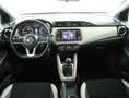 Nissan Micra 1.0 IG-T N-Connecta | Apple CarPlay/Android Auto | Rosso - thumbnail 4