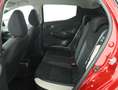 Nissan Micra 1.0 IG-T N-Connecta | Apple CarPlay/Android Auto | Rosso - thumbnail 14