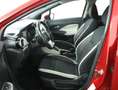 Nissan Micra 1.0 IG-T N-Connecta | Apple CarPlay/Android Auto | Rosso - thumbnail 13