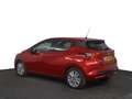 Nissan Micra 1.0 IG-T N-Connecta | Apple CarPlay/Android Auto | Rosso - thumbnail 9