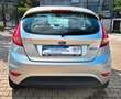Ford Fiesta Champions Edition 1.3L KLIMA WENIG KM Argent - thumbnail 4
