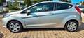 Ford Fiesta Champions Edition 1.3L KLIMA WENIG KM Argent - thumbnail 2