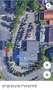 Ford Fiesta Champions Edition 1.3L KLIMA WENIG KM Argent - thumbnail 20