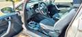 Ford Fiesta Champions Edition 1.3L KLIMA WENIG KM Argent - thumbnail 11