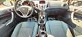 Ford Fiesta Champions Edition 1.3L KLIMA WENIG KM Argent - thumbnail 12