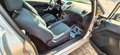 Ford Fiesta Champions Edition 1.3L KLIMA WENIG KM Argent - thumbnail 15
