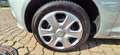 Ford Fiesta Champions Edition 1.3L KLIMA WENIG KM Argent - thumbnail 17