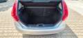 Ford Fiesta Champions Edition 1.3L KLIMA WENIG KM Argent - thumbnail 5