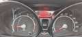 Ford Fiesta Champions Edition 1.3L KLIMA WENIG KM Argent - thumbnail 13