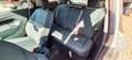 Ford Fiesta Champions Edition 1.3L KLIMA WENIG KM Argent - thumbnail 14