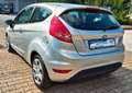 Ford Fiesta Champions Edition 1.3L KLIMA WENIG KM Argent - thumbnail 3