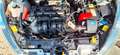 Ford Fiesta Champions Edition 1.3L KLIMA WENIG KM Argent - thumbnail 18
