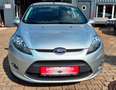 Ford Fiesta Champions Edition 1.3L KLIMA WENIG KM Argent - thumbnail 9
