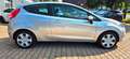 Ford Fiesta Champions Edition 1.3L KLIMA WENIG KM Argent - thumbnail 7