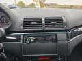 BMW 320 i Nero - thumbnail 12