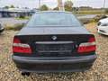 BMW 320 i Nero - thumbnail 6