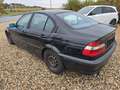 BMW 320 i Nero - thumbnail 8